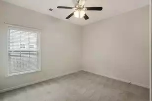 8145 Halbert Dr, North Charleston, SC 29406 - Photo 22