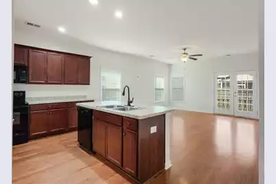 8145 Halbert Drive, North Charleston, SC 29406 - Photo 8