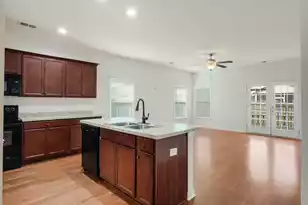 8145 Halbert Dr, North Charleston, SC 29406 - Photo 8