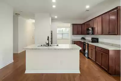 8145 Halbert Drive, North Charleston, SC 29406 - Photo 14