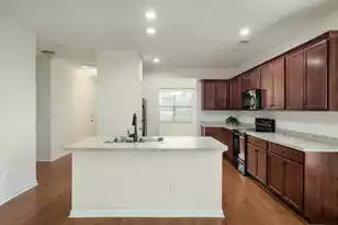 8145 Halbert Dr, North Charleston, SC 29406 - Photo 14