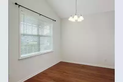 8145 Halbert Drive, North Charleston, SC 29406 - Photo 4