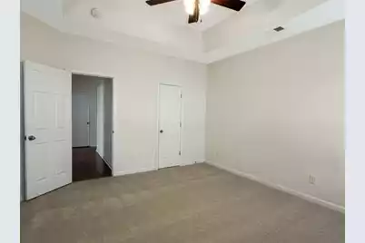 8145 Halbert Drive, North Charleston, SC 29406 - Photo 32