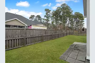 8145 Halbert Drive, North Charleston, SC 29406 - Photo 34