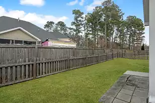 8145 Halbert Dr, North Charleston, SC 29406 - Photo 34