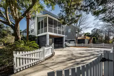 407 Milner Court, Charleston, SC 29492 - Photo 48