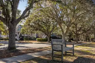 407 Milner Ct, Charleston, SC 29492 - Photo 54