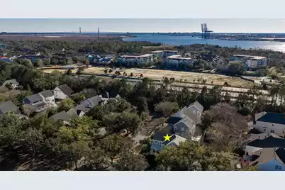407 Milner Court, Charleston, SC 29492 - Photo 58
