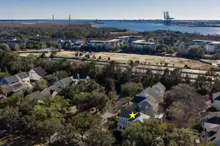 407 Milner Ct, Charleston, SC 29492 - Photo 58