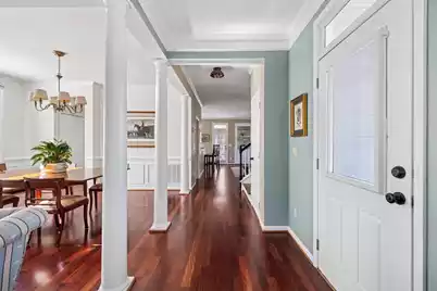 407 Milner Court, Charleston, SC 29492 - Photo 12