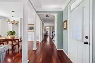 407 Milner Ct, Charleston, SC 29492 - Photo 12