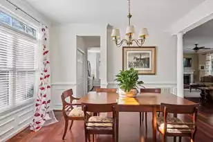 407 Milner Ct, Charleston, SC 29492 - Photo 10