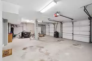 407 Milner Ct, Charleston, SC 29492 - Photo 42