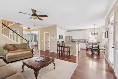 407 Milner Court, Charleston, SC 29492 - Photo 16