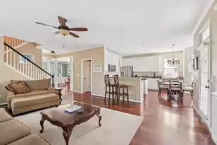 407 Milner Ct, Charleston, SC 29492 - Photo 16