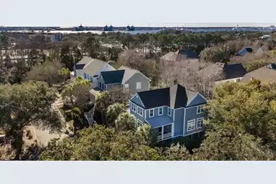 407 Milner Court, Charleston, SC 29492 - Photo 56