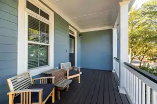 407 Milner Ct, Charleston, SC 29492 - Photo 4