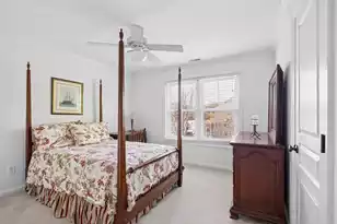 407 Milner Ct, Charleston, SC 29492 - Photo 40