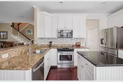 407 Milner Court, Charleston, SC 29492 - Photo 20