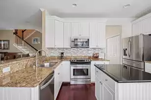 407 Milner Ct, Charleston, SC 29492 - Photo 20