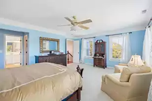 407 Milner Ct, Charleston, SC 29492 - Photo 32