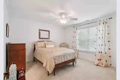 407 Milner Court, Charleston, SC 29492 - Photo 38