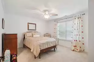 407 Milner Ct, Charleston, SC 29492 - Photo 38