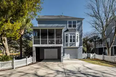 407 Milner Court, Charleston, SC 29492 - Photo 50