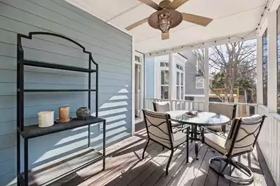 407 Milner Court, Charleston, SC 29492 - Photo 26