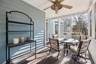 407 Milner Ct, Charleston, SC 29492 - Photo 26