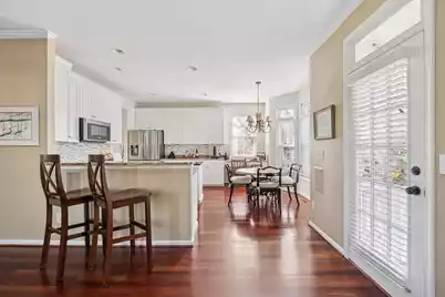 407 Milner Court, Charleston, SC 29492 - Photo 18