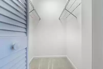 406 Waterwood Drive, Goose Creek, SC 29445 - Photo 24