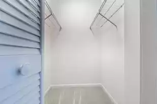 406 Waterwood Dr, Goose Creek, SC 29445 - Photo 24