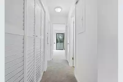 406 Waterwood Drive, Goose Creek, SC 29445 - Photo 18