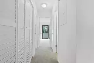 406 Waterwood Dr, Goose Creek, SC 29445 - Photo 18