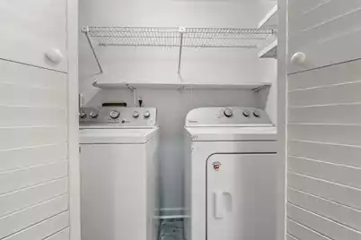 406 Waterwood Drive, Goose Creek, SC 29445 - Photo 18