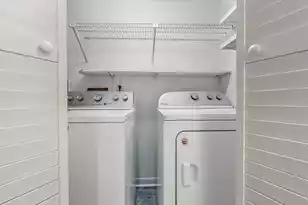 406 Waterwood Dr, Goose Creek, SC 29445 - Photo 18