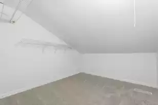 406 Waterwood Dr, Goose Creek, SC 29445 - Photo 34