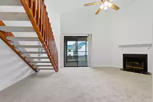 406 Waterwood Dr, Goose Creek, SC 29445 - Photo 14