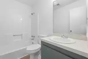 406 Waterwood Dr, Goose Creek, SC 29445 - Photo 20