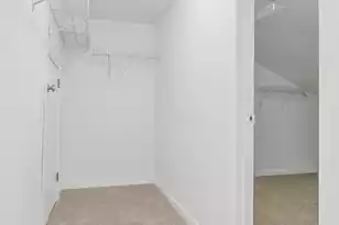 406 Waterwood Dr, Goose Creek, SC 29445 - Photo 34