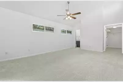 406 Waterwood Drive, Goose Creek, SC 29445 - Photo 32