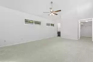 406 Waterwood Dr, Goose Creek, SC 29445 - Photo 32