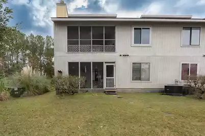 406 Waterwood Drive, Goose Creek, SC 29445 - Photo 38