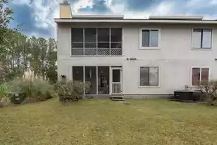 406 Waterwood Dr, Goose Creek, SC 29445 - Photo 38