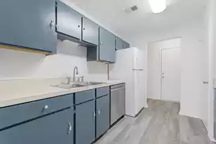 406 Waterwood Dr, Goose Creek, SC 29445 - Photo 6