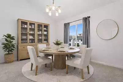 406 Waterwood Drive, Goose Creek, SC 29445 - Photo 8