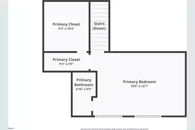 406 Waterwood Drive, Goose Creek, SC 29445 - Photo 4