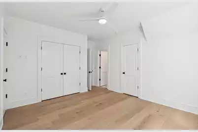 806 Jungle Road, Edisto Island, SC 29438 - Photo 48