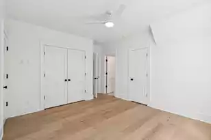 806 Jungle Rd, Edisto Island, SC 29438 - Photo 48